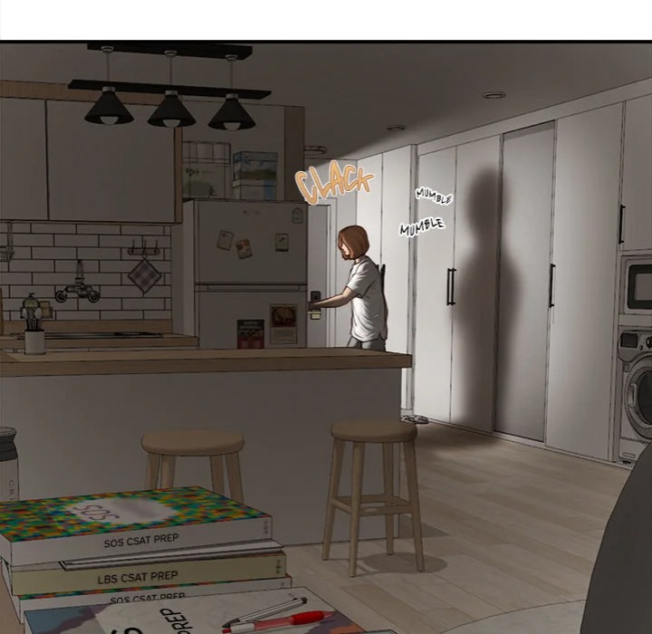 Yeoju and Haru - Chapter 26 [photo 23] - MangaPorn