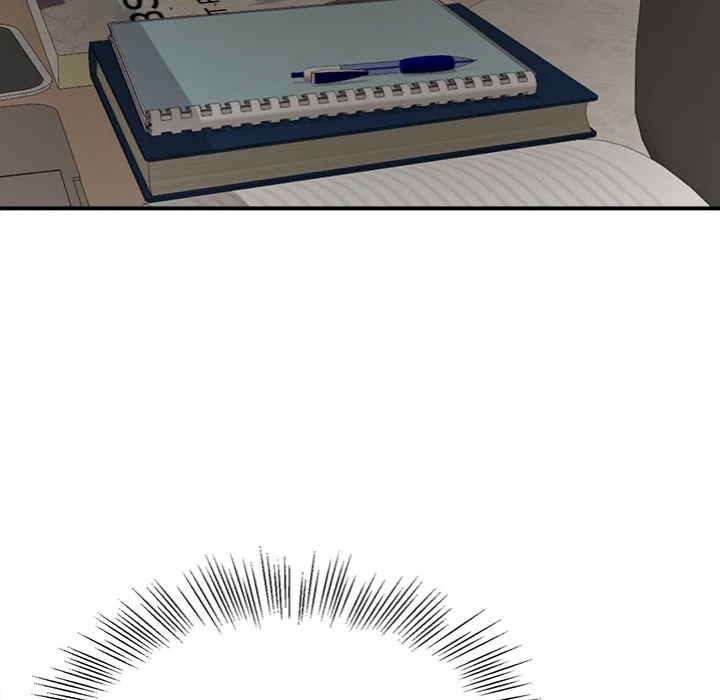 Yeoju and Haru - Chapter 26 [photo 24] - MangaPorn