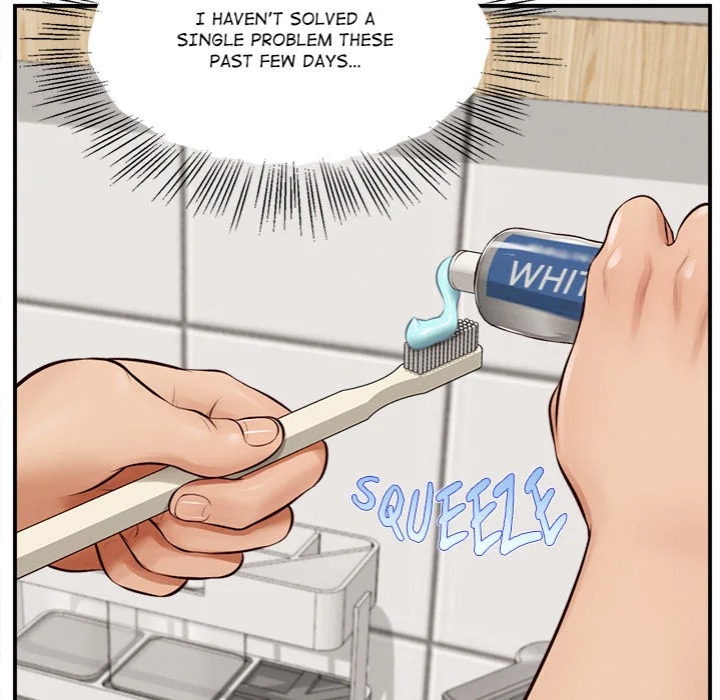 Yeoju and Haru - Chapter 26 [photo 25] - MangaPorn