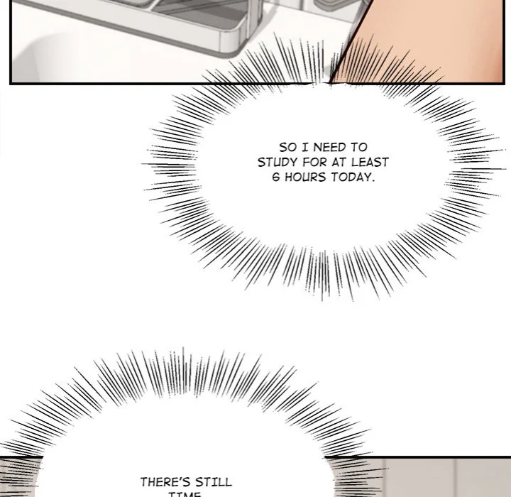 Yeoju and Haru - Chapter 26 [photo 26] - MangaPorn