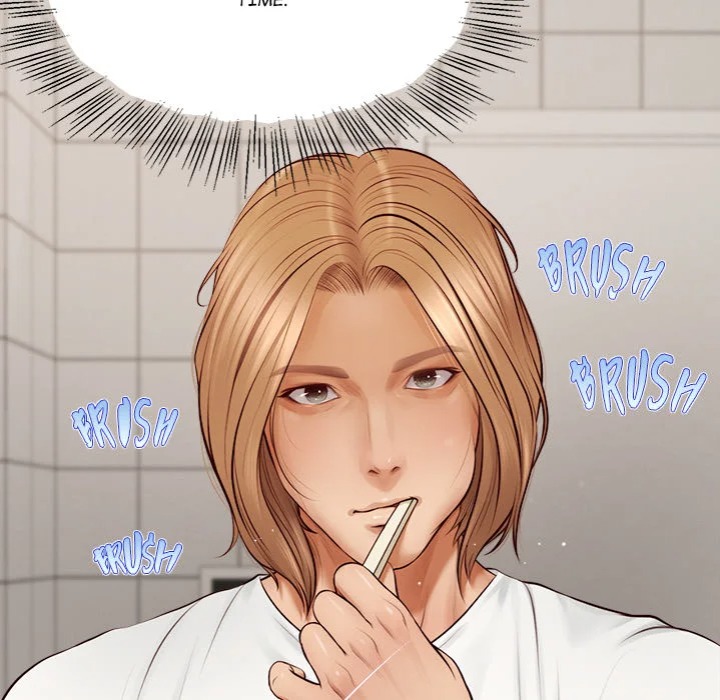 Yeoju and Haru - Chapter 26 [photo 27] - MangaPorn