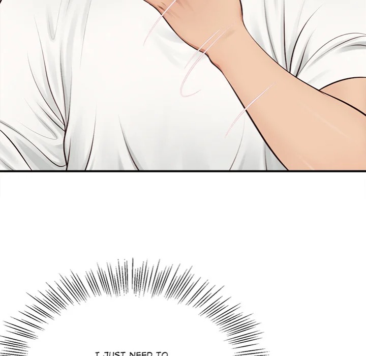 Yeoju and Haru - Chapter 26 [photo 28] - MangaPorn