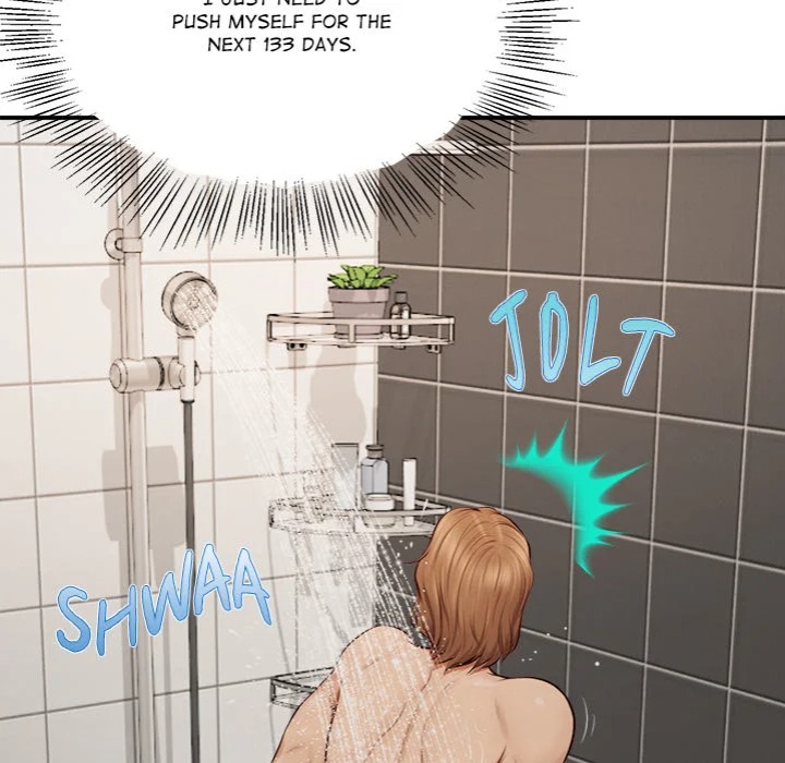 Yeoju and Haru - Chapter 26 [photo 29] - MangaPorn