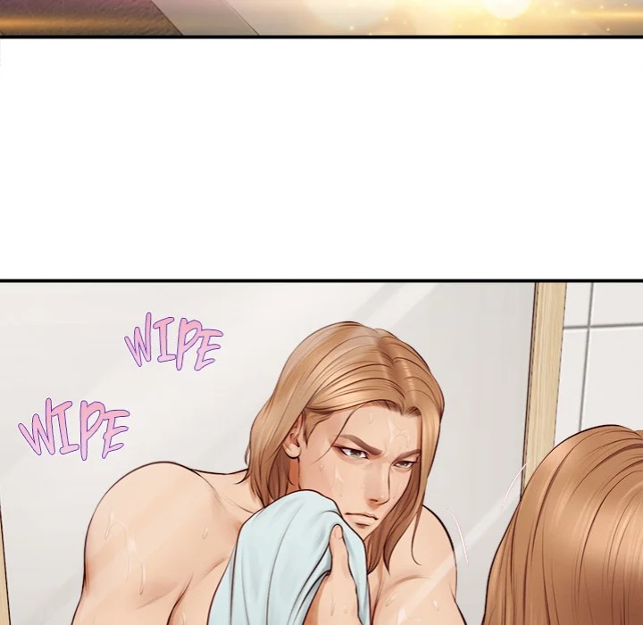 Yeoju and Haru - Chapter 26 [photo 31] - MangaPorn