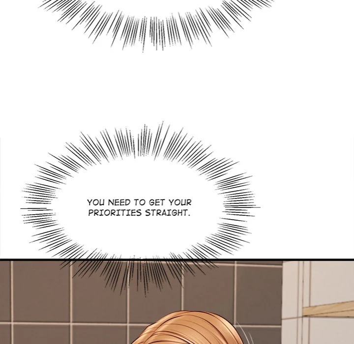 Yeoju and Haru - Chapter 26 [photo 33] - MangaPorn