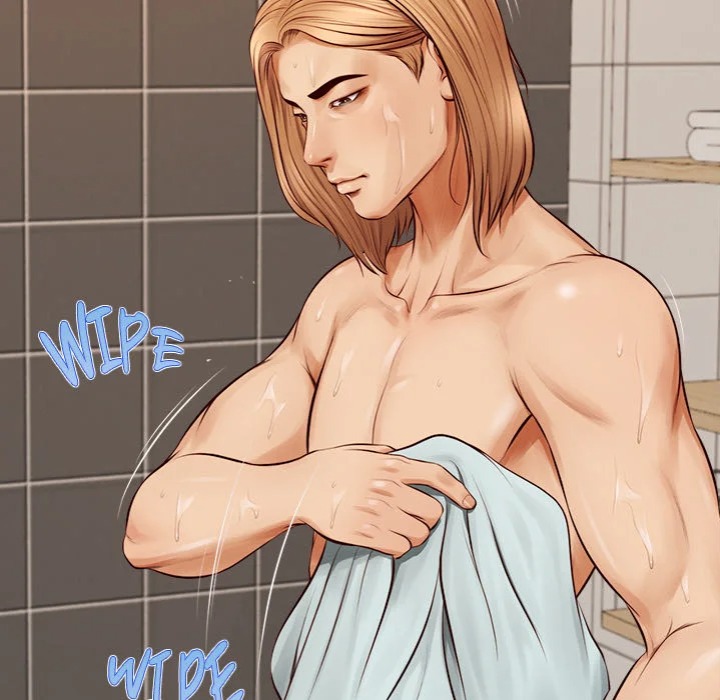 Yeoju and Haru - Chapter 26 [photo 34] - MangaPorn