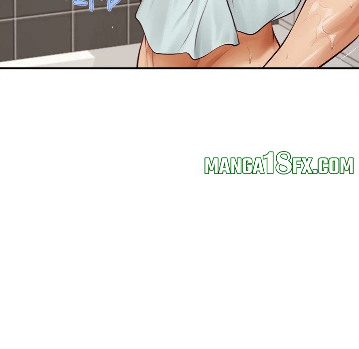 Yeoju and Haru - Chapter 26 [photo 35] - MangaPorn