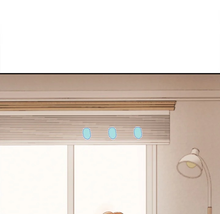 Yeoju and Haru - Chapter 26 [photo 36] - MangaPorn