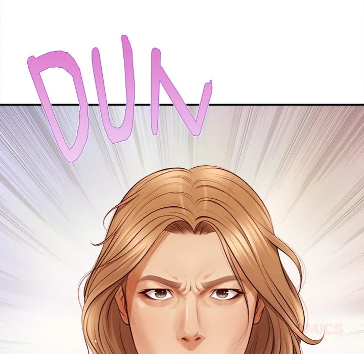 Yeoju and Haru - Chapter 26 [photo 39] - MangaPorn