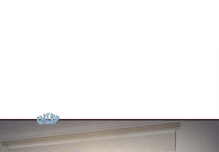 Yeoju and Haru - Chapter 26 [photo 4] - MangaPorn