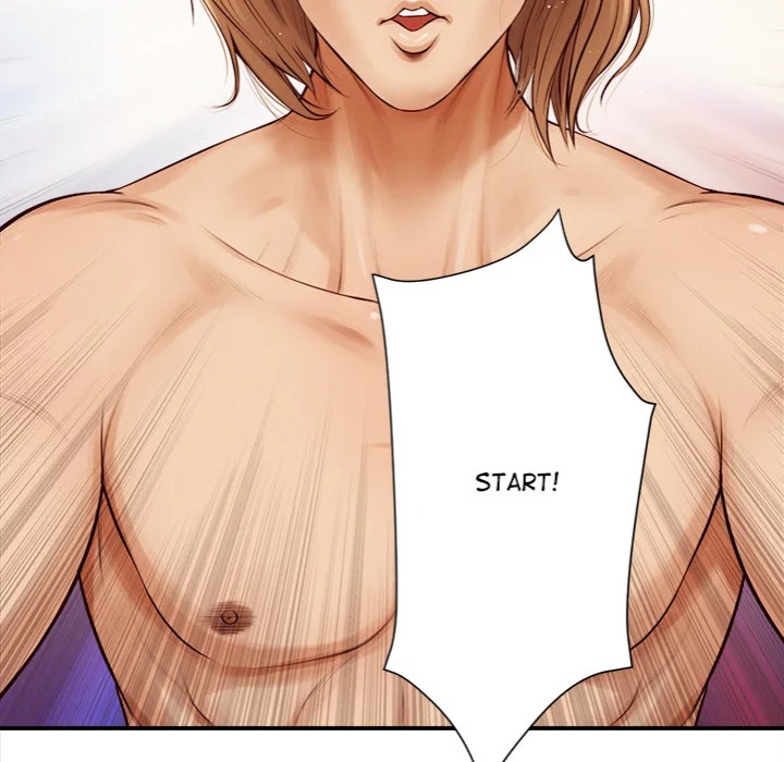 Yeoju and Haru - Chapter 26 [photo 40] - MangaPorn