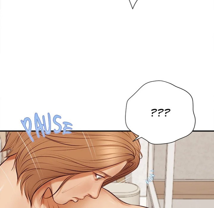 Yeoju and Haru - Chapter 26 [photo 41] - MangaPorn