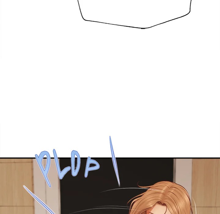 Yeoju and Haru - Chapter 26 [photo 45] - MangaPorn