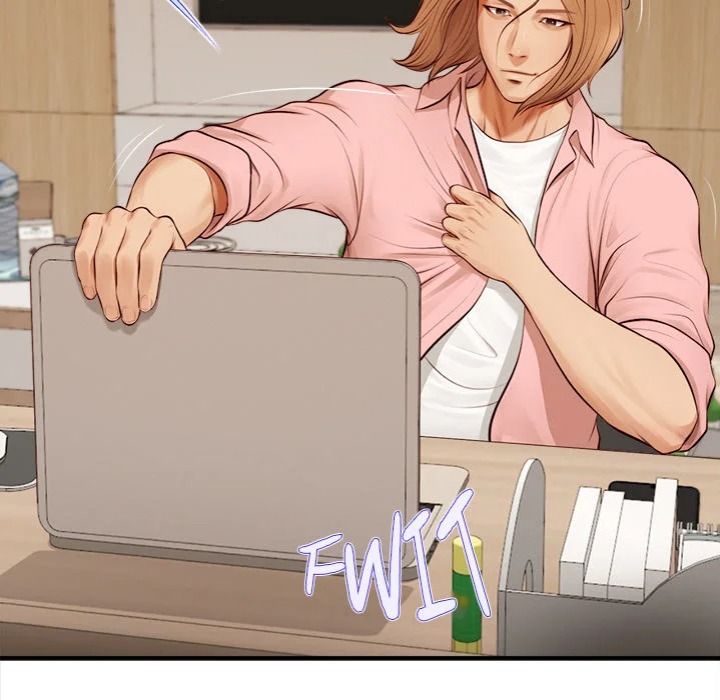 Yeoju and Haru - Chapter 26 [photo 46] - MangaPorn