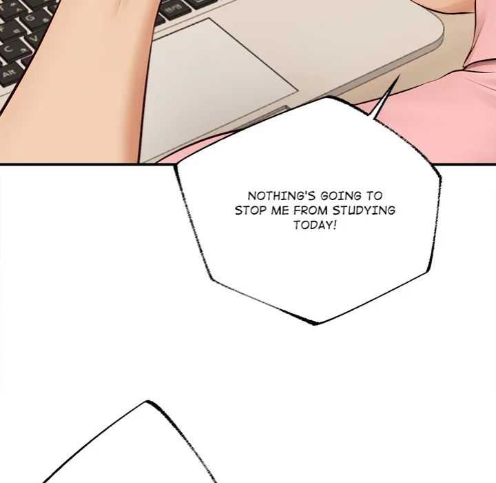 Yeoju and Haru - Chapter 26 [photo 49] - MangaPorn