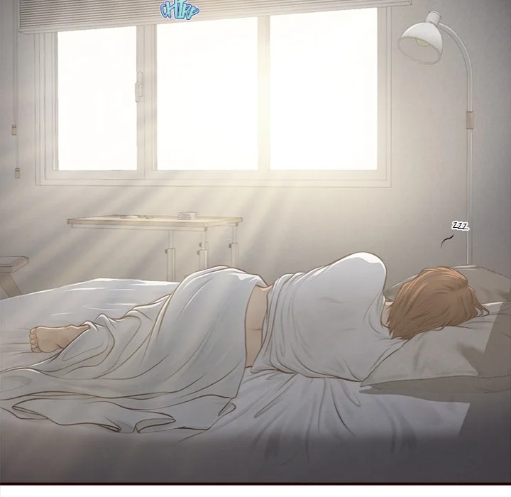 Yeoju and Haru - Chapter 26 [photo 5] - MangaPorn