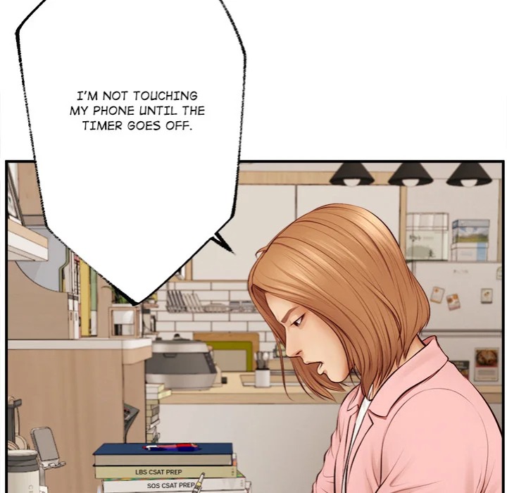 Yeoju and Haru - Chapter 26 [photo 50] - MangaPorn