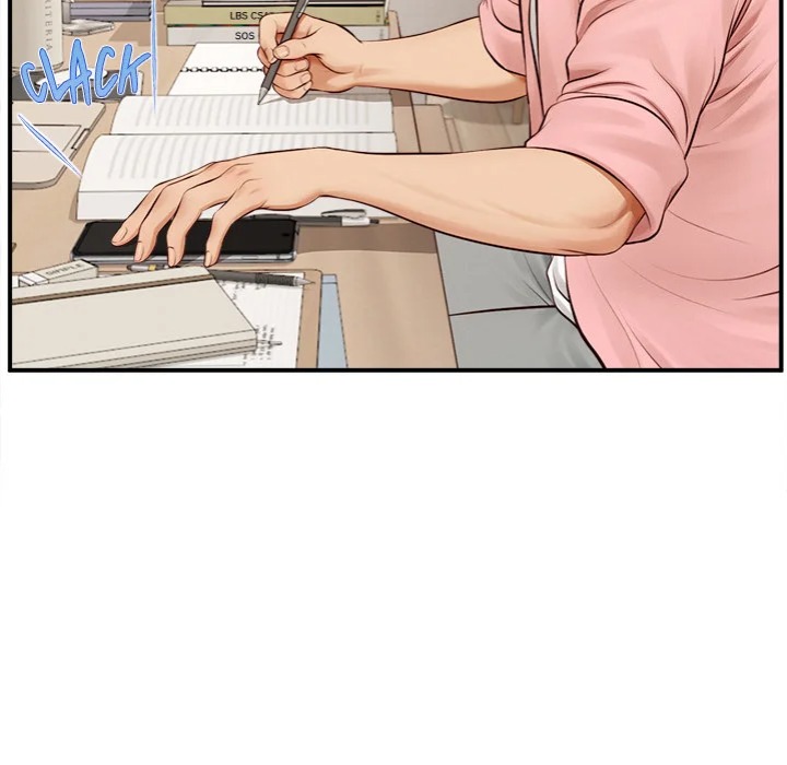 Yeoju and Haru - Chapter 26 [photo 51] - MangaPorn