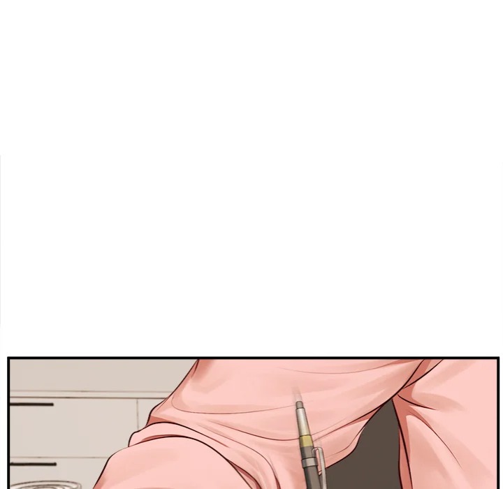 Yeoju and Haru - Chapter 26 [photo 53] - MangaPorn