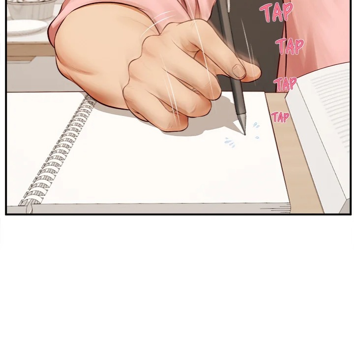 Yeoju and Haru - Chapter 26 [photo 54] - MangaPorn