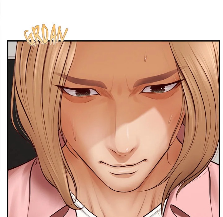 Yeoju and Haru - Chapter 26 [photo 55] - MangaPorn