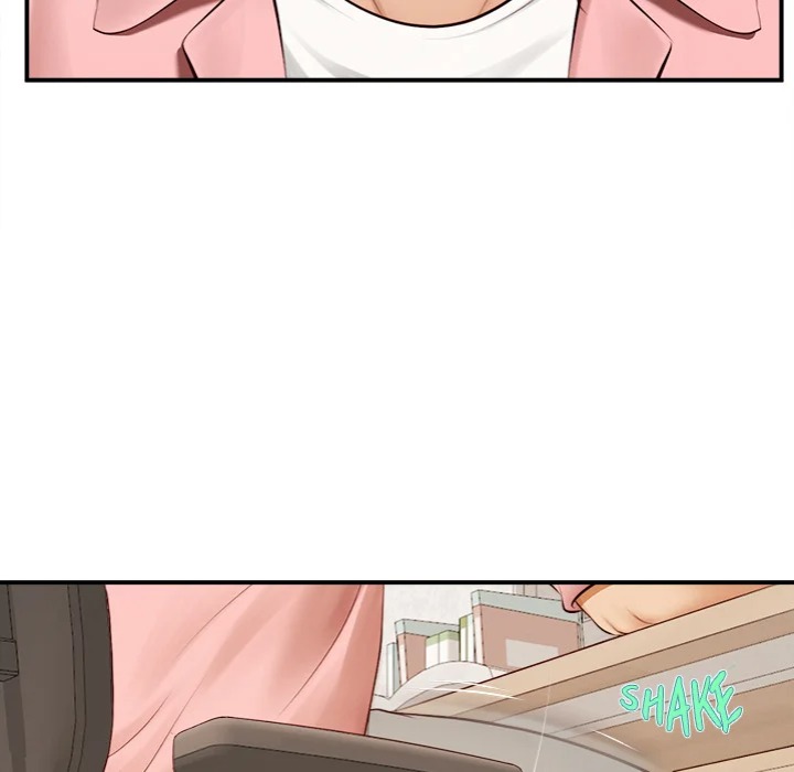 Yeoju and Haru - Chapter 26 [photo 56] - MangaPorn