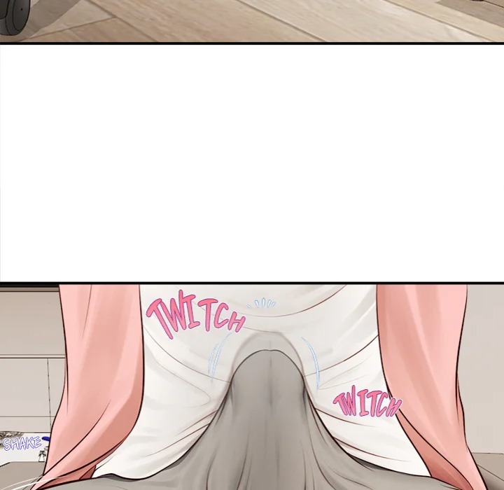 Yeoju and Haru - Chapter 26 [photo 58] - MangaPorn