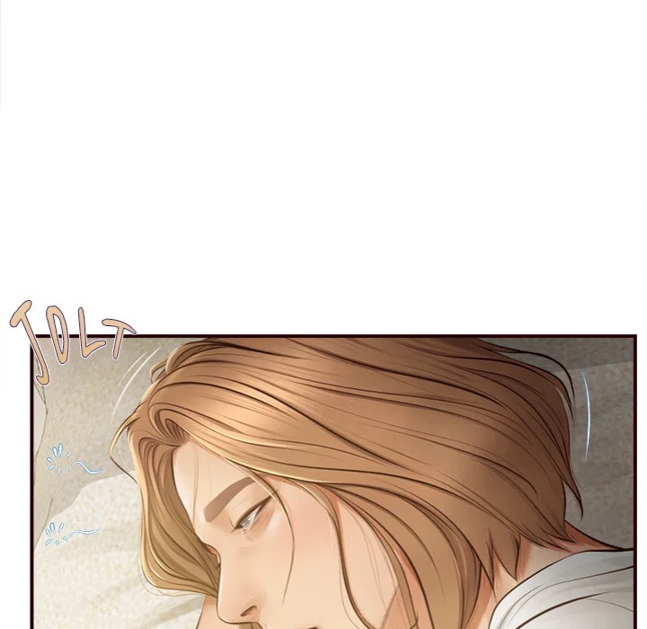 Yeoju and Haru - Chapter 26 [photo 6] - MangaPorn