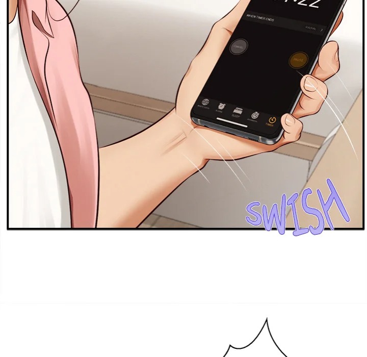 Yeoju and Haru - Chapter 26 [photo 61] - MangaPorn