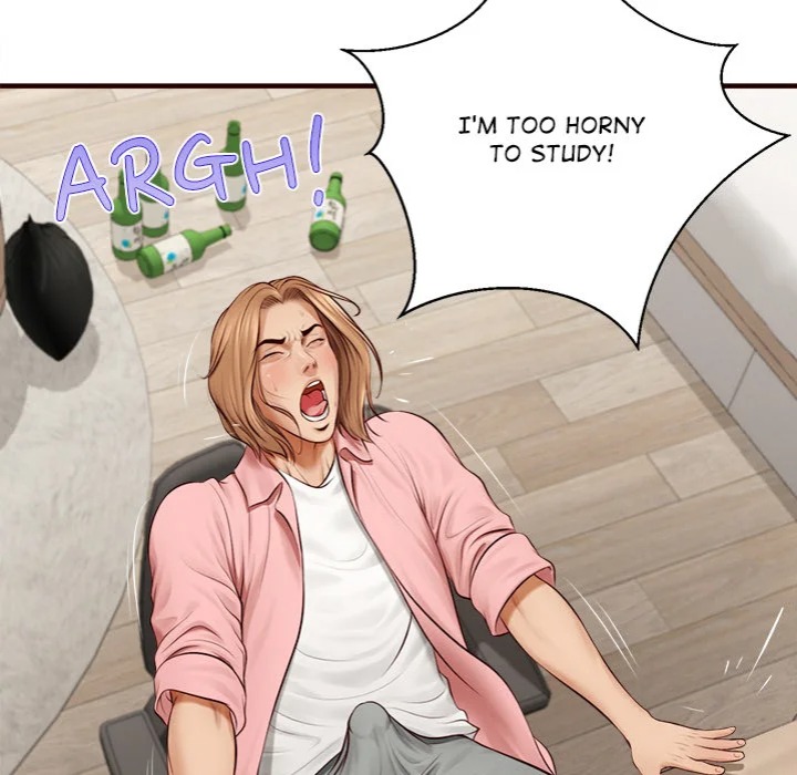 Yeoju and Haru - Chapter 26 [photo 62] - MangaPorn