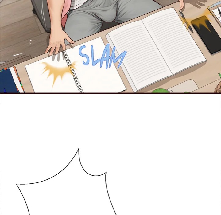 Yeoju and Haru - Chapter 26 [photo 63] - MangaPorn