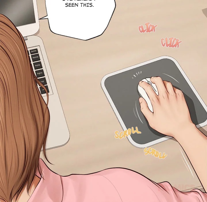 Yeoju and Haru - Chapter 26 [photo 66] - MangaPorn