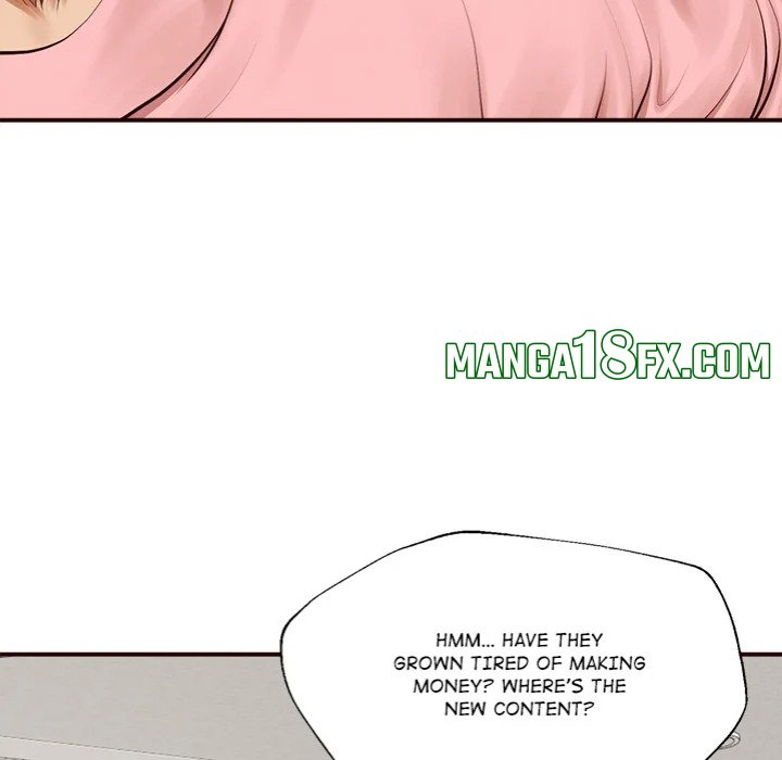 Yeoju and Haru - Chapter 26 [photo 67] - MangaPorn