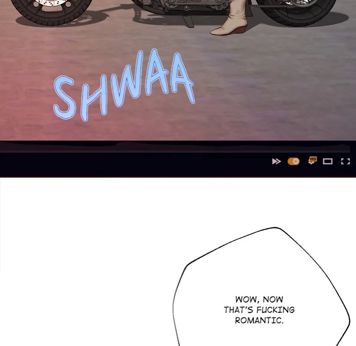 Yeoju and Haru - Chapter 26 [photo 71] - MangaPorn