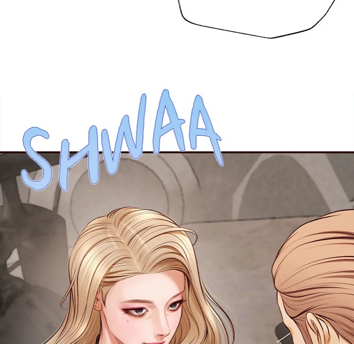 Yeoju and Haru - Chapter 26 [photo 72] - MangaPorn