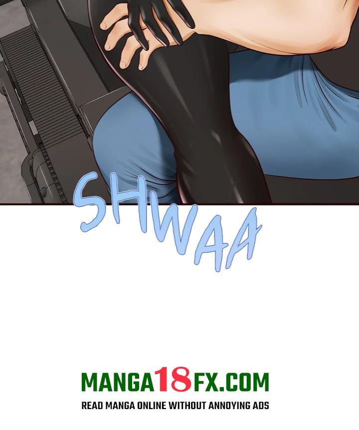 Yeoju and Haru - Chapter 26 [photo 74] - MangaPorn