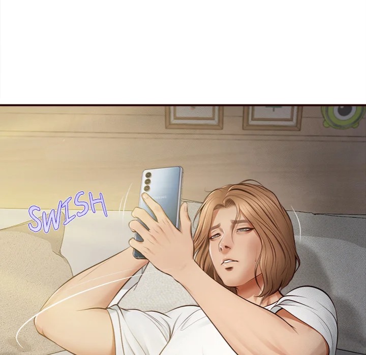 Yeoju and Haru - Chapter 26 [photo 8] - MangaPorn