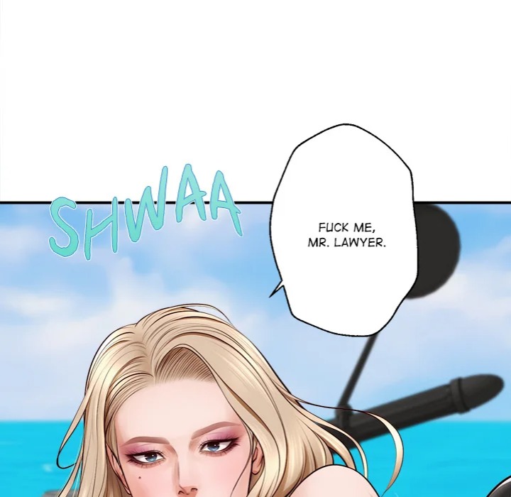 Yeoju and Haru - Chapter 26 [photo 83] - MangaPorn