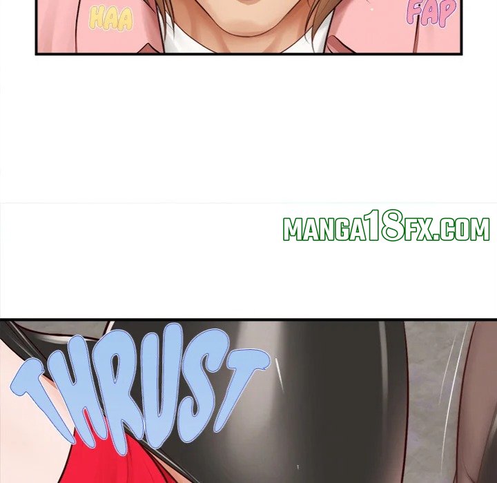 Yeoju and Haru - Chapter 26 [photo 89] - MangaPorn