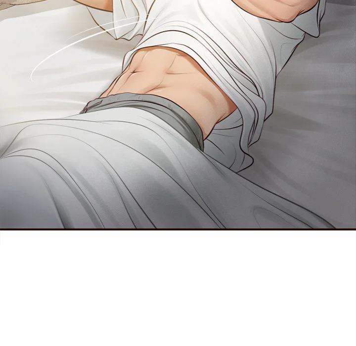 Yeoju and Haru - Chapter 26 [photo 9] - MangaPorn