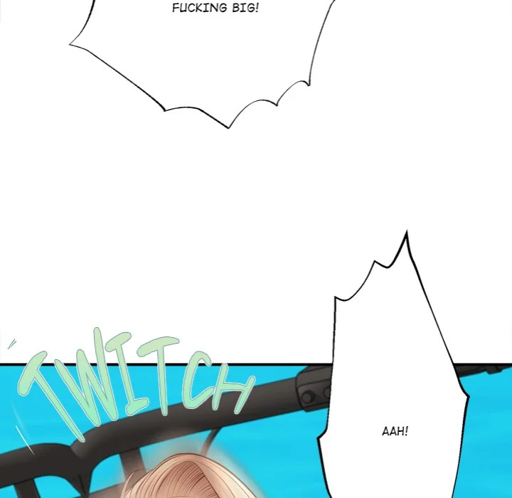 Yeoju and Haru - Chapter 26 [photo 91] - MangaPorn