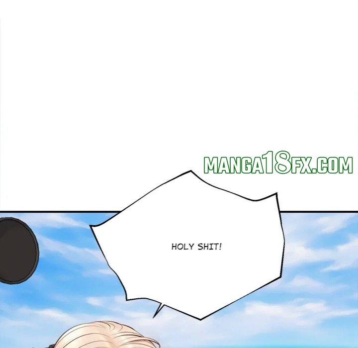 Yeoju and Haru - Chapter 26 [photo 94] - MangaPorn