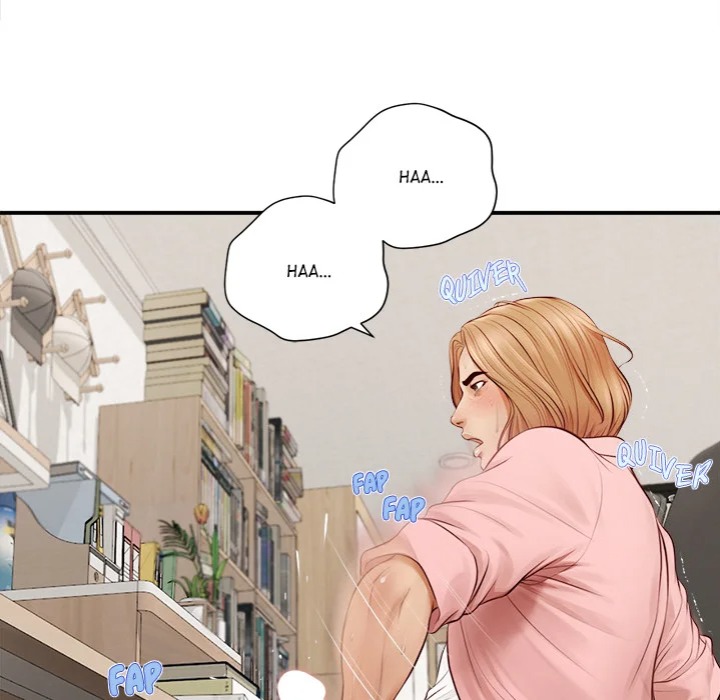 Yeoju and Haru - Chapter 26 [photo 97] - MangaPorn