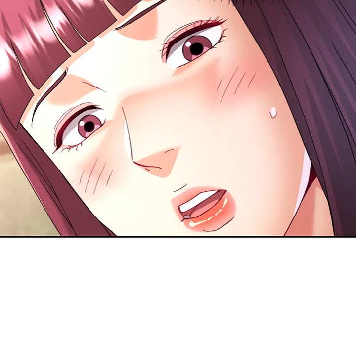 In Her Place - Chapter 120 [photo 10] - MangaPorn