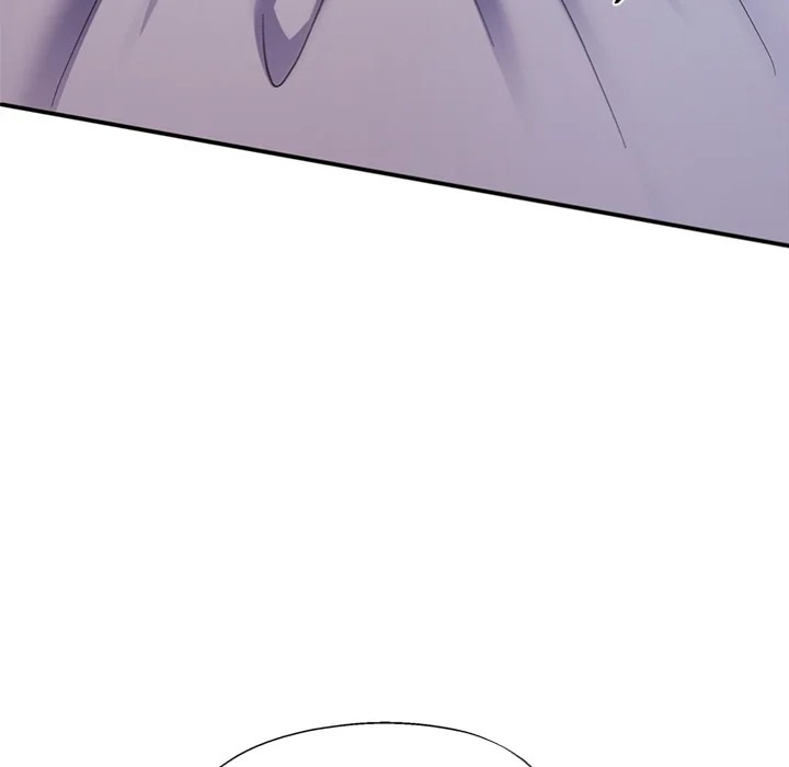 In Her Place - Chapter 120 [photo 102] - MangaPorn