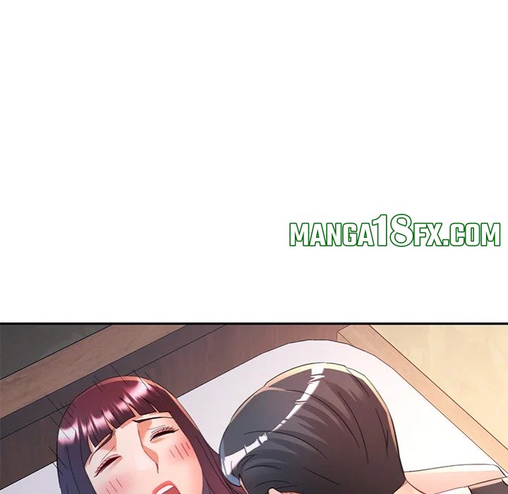 In Her Place - Chapter 120 [photo 105] - MangaPorn