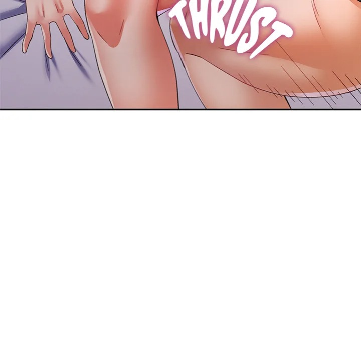 In Her Place - Chapter 120 [photo 107] - MangaPorn