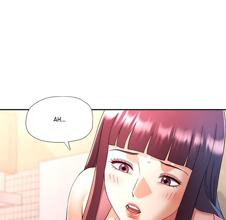 In Her Place - Chapter 120 [photo 11] - MangaPorn