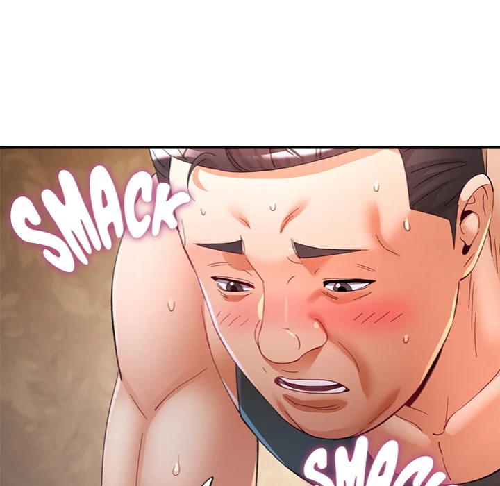 In Her Place - Chapter 120 [photo 113] - MangaPorn