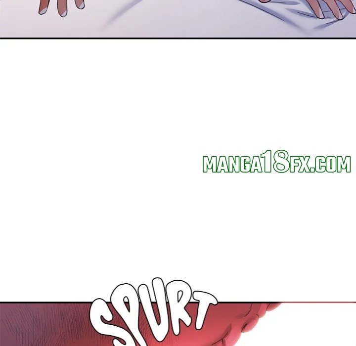 In Her Place - Chapter 120 [photo 119] - MangaPorn